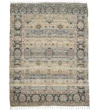 Amer Prairie PRE-1  Area Rugs