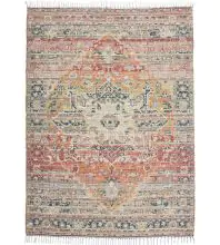 Amer Prairie PRE-3  Area Rugs