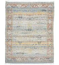 Amer Prairie PRE-4  Area Rugs