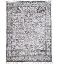 Amer Prairie PRE-6  Area Rugs