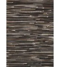 Loloi CONTEMPORARY PROMENADE Hand Stitched PO-03 Area Rug