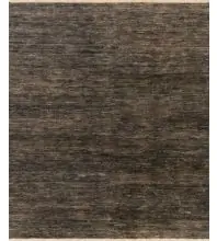 Loloi CONTEMPORARY QUINN Hand Knotted QN-01 Area Rug