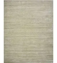 Amer Raffia RAF-9  Area Rugs