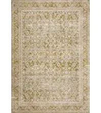 Loloi TRADITIONAL REVERE Power Loomed REV-07 Area Rug