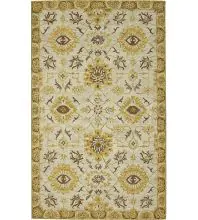 Amer Romania ROM-3  Area Rugs