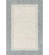 Loloi CONTEMPORARY ROSINA Hand Tufted ROI-01 Area Rug