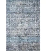 Loloi TRADITIONAL RUMI Hand Woven RUM-02 Area Rug