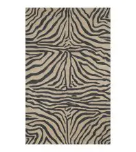 Trans Ocean Ravella 2033  Area Rugs