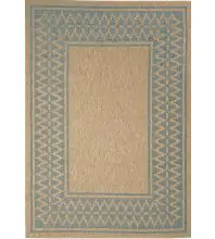 Trans Ocean SAHARA 7192  Area Rugs