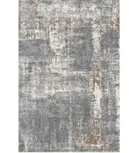 Amer Savannah SAV-1  Area Rugs