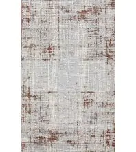 Amer Savannah SAV-6  Area Rugs