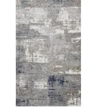 Amer Savannah SAV-8  Area Rugs