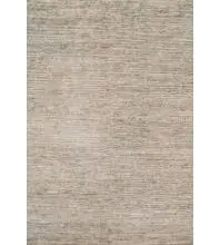 Loloi TRANSITIONAL SERENA Hand Knotted SG-01 Area Rug