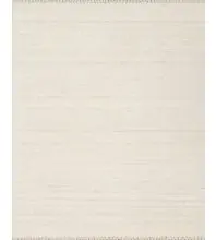 Loloi CONTEMPORARY SLOANE Hand Woven SLN-01 Area Rug