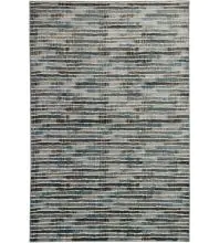 Trans Ocean Soho 7116  Area Rugs