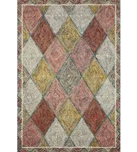 Loloi II SPECTRUM SPE-02  Area Rugs