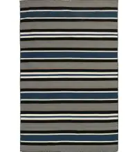 Trans Ocean Sorrento 6310  Area Rugs