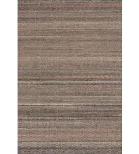 Loloi CONTEMPORARY STOKHOLM Hand Loomed STK-01 Area Rug