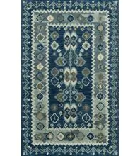 Momeni Tangier TAN-1  Area Rugs