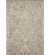 Loloi TRANSITIONAL TATUM Hooked TW-05 Area Rug