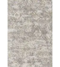 Loloi TRANSITIONAL TORRANCE Power Loomed TC-06 Area Rug