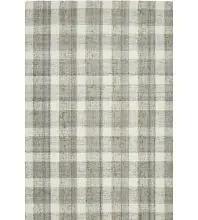 Amer Tartan TRA-4