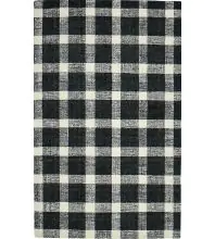 Amer Tartan TRA-6