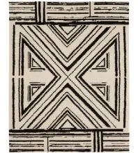 Karastan Traverse Traverse Four Corners  Area Rugs