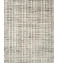 Loloi TRANSITIONAL URBANA Hand Loomed UB-01 Area Rug