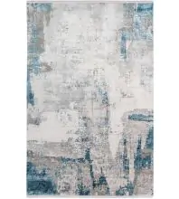 Amer VENICE VEN-1  Area Rugs