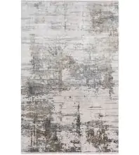 Amer VENICE VEN-2  Area Rugs