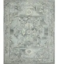 Amer Vestige VES-7  Area Rugs