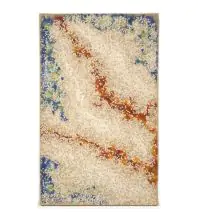 Trans Ocean Visions IV 4126  Area Rugs