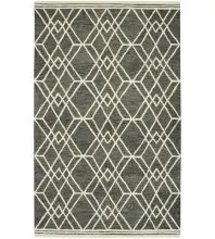 Amer VISTA VIS-2  Area Rugs