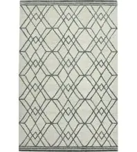 Amer VISTA VIS-4  Area Rugs