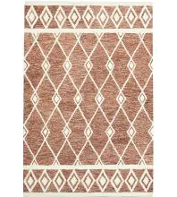 Amer VISTA VIS-5  Area Rugs