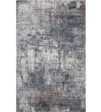 Amer Vermont VRM-1  Area Rugs