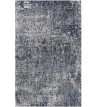 Amer Vermont VRM-2  Area Rugs