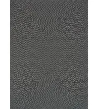 Loloi INDOOR/OUTDOOR WYLIE Braided WB-01 Area Rug