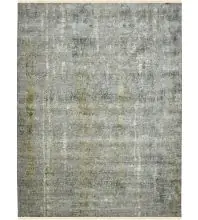 Amer Zenith ZEN-2  Area Rugs