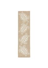 Trans Ocean CAPRI 1634 NEUTRAL Area Rugs