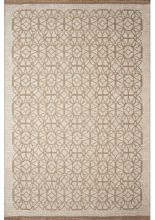 Trans Ocean Mercer 1230 ivory Area Rugs