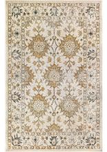 Trans Ocean Carmel 8418 SAND Area Rugs