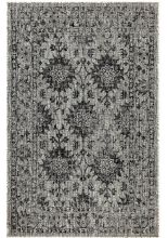 Trans Ocean Carmel 8418 BLACK Area Rugs