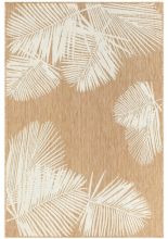 Trans Ocean Carmel 8439 SAND Area Rugs