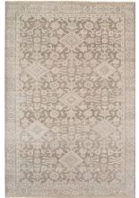 Amer Ainsley AIN-3 Taupe Area Rugs