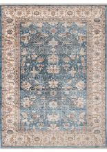 Amer Arcadia ARC-5 BLUE Area Rugs