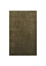 Amer Arizona ARZ-1 BROWN Area Rugs