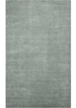 Amer Arizona ARZ-3 Gray Area Rugs