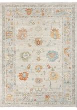 Amer BOHEMIAN BHM-1 BEIGE Area Rugs